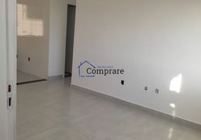 Foto 1 de Apartamento com 3 Quartos à venda, 63m² em , Esmeraldas