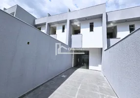 Foto 1 de Casa com 2 Quartos à venda, 95m² em Planalto, Belo Horizonte