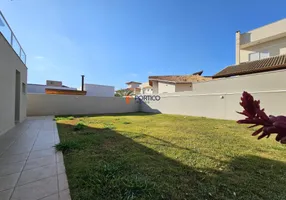 Foto 1 de Casa de Condomínio com 4 Quartos para alugar, 280m² em Residencial Terras do Cancioneiro, Paulínia