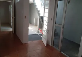 Foto 1 de Casa com 3 Quartos à venda, 183m² em Jardim Esplanada, Jundiaí