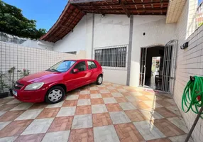 Foto 1 de Casa com 2 Quartos à venda, 110m² em Parque Novo Horizonte, São José dos Campos