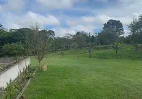 Foto 1 de Fazenda/Sítio com 4 Quartos para venda ou aluguel, 700m² em , Santa Isabel do Pará