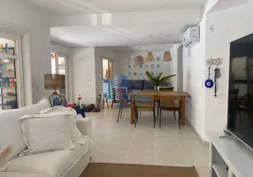 Foto 1 de Casa de Condomínio com 4 Quartos à venda, 300m² em Barra Do Sahy, São Sebastião