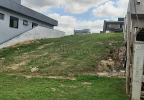 Foto 1 de Lote/Terreno à venda, 300m² em Jardim Ypê, Paulínia