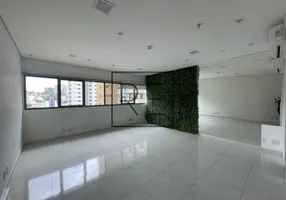 Foto 1 de Sala Comercial para alugar, 36m² em Cambuí, Campinas