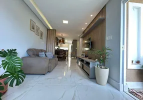 Foto 1 de Casa com 2 Quartos para alugar, 70m² em Praia do Flamengo, Salvador