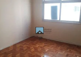 Foto 1 de Apartamento com 1 Quarto à venda, 50m² em Icaraí, Niterói