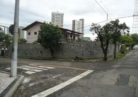 Foto 1 de Casa com 3 Quartos à venda, 530m² em Dionísio Torres, Fortaleza