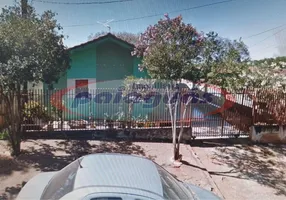 Foto 1 de Casa com 3 Quartos à venda, 170m² em Tuiuti, Maringá