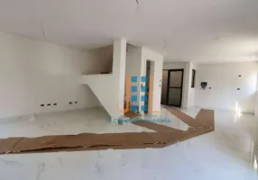 Foto 1 de Casa de Condomínio com 3 Quartos à venda, 200m² em Centro, Barueri
