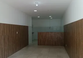 Foto 1 de Ponto Comercial para alugar, 40m² em Parque Tietê, São João de Meriti