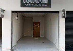 Foto 1 de Ponto Comercial para alugar, 40m² em Coroa do Meio, Aracaju