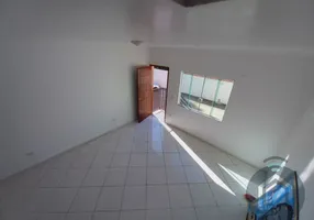 Foto 1 de Casa com 2 Quartos à venda, 90m² em Jardim Guaçu, São Roque