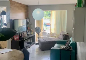 Foto 1 de Apartamento com 3 Quartos à venda, 62m² em Piçarreira, Teresina