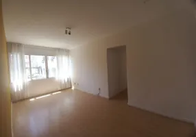 Foto 1 de Apartamento com 3 Quartos à venda, 130m² em Ipanema, Rio de Janeiro