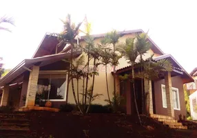 Foto 1 de Casa com 3 Quartos à venda, 400m² em Pinheiro, Valinhos