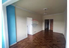 Foto 1 de Apartamento com 2 Quartos à venda, 68m² em Castelanea, Petrópolis