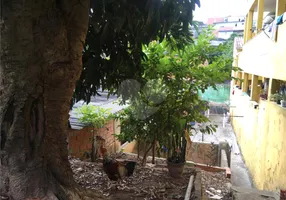 Foto 1 de Lote/Terreno à venda, 350m² em Limão, São Paulo