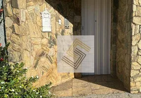 Foto 1 de Casa com 4 Quartos para venda ou aluguel, 300m² em Parque Taquaral, Campinas