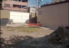 Foto 1 de Galpão/Depósito/Armazém com 1 Quarto para alugar, 1500m² em Trindade, São Gonçalo