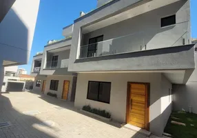 Foto 1 de Casa com 4 Quartos à venda, 160m² em Freguesia- Jacarepaguá, Rio de Janeiro