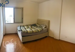 Foto 1 de Apartamento com 2 Quartos à venda, 83m² em Alto de Pinheiros, São Paulo