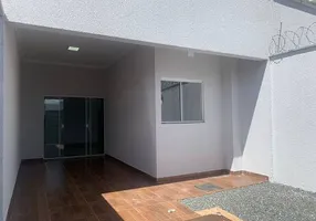 Foto 1 de Casa com 3 Quartos à venda, 106m² em Centro, Juiz de Fora