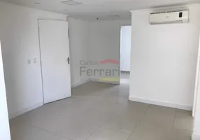 Foto 1 de Imóvel Comercial para alugar, 42m² em Santana, São Paulo