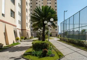 Foto 1 de Apartamento com 2 Quartos à venda, 60m² em Mandaqui, São Paulo