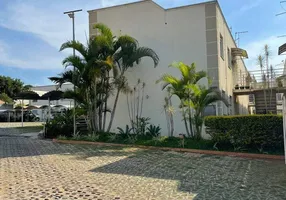Foto 1 de Apartamento com 2 Quartos para alugar, 46m² em Bom Sossego, Ribeirão das Neves