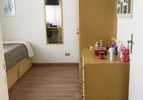 Foto 1 de Apartamento com 2 Quartos à venda, 76m² em Vila Santo Estéfano, São Paulo