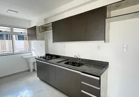 Foto 1 de Apartamento com 3 Quartos para alugar, 75m² em Rio Madeira, Porto Velho