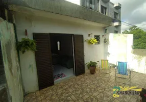 Foto 1 de Casa com 4 Quartos à venda, 194m² em Vila Padre Anchieta, Diadema