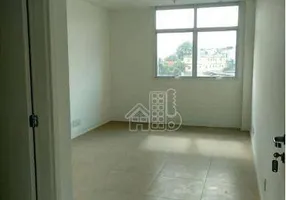 Foto 1 de Sala Comercial à venda, 22m² em Amendoeira, São Gonçalo