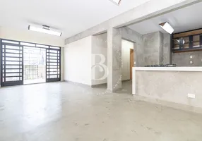 Foto 1 de Apartamento com 3 Quartos à venda, 91m² em Vila Nova Conceição, São Paulo