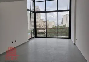 Foto 1 de Apartamento com 2 Quartos à venda, 110m² em Jardins, São Paulo