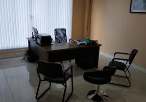 Foto 1 de Sala Comercial com 1 Quarto à venda, 35m² em Centro, Novo Hamburgo