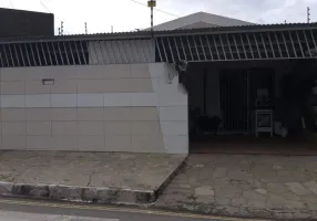 Foto 1 de Casa com 3 Quartos à venda, 160m² em Mangabeira, João Pessoa