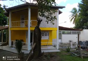 Foto 1 de Fazenda/Sítio com 3 Quartos à venda, 4500m² em Cia Aeroporto, Salvador