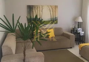 Foto 1 de Casa com 3 Quartos à venda, 300m² em Jardim Bela Vista, Bauru