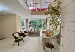 Foto 1 de Casa de Condomínio com 4 Quartos à venda, 315m² em Antares, Maceió