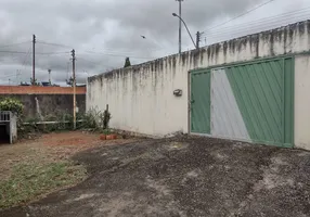 Foto 1 de Casa com 2 Quartos à venda, 450m² em Estancia Planaltina, Brasília