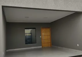 Foto 1 de Casa com 3 Quartos à venda, 155m² em Jardim Atlântico, Goiânia