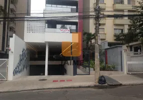 Foto 1 de Imóvel Comercial à venda, 44m² em Consolação, São Paulo
