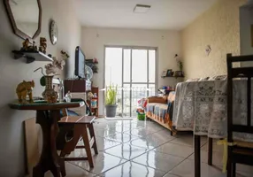Foto 1 de Apartamento com 1 Quarto à venda, 40m² em Lauzane Paulista, São Paulo