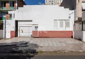 Foto 1 de Galpão/Depósito/Armazém à venda, 380m² em Vila Ipiranga, Porto Alegre
