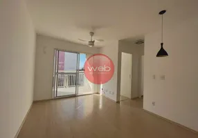 Foto 1 de Apartamento com 2 Quartos para alugar, 62m² em Lapa, São Paulo