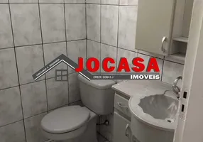 Foto 1 de Apartamento com 2 Quartos à venda, 92m² em Vila Aricanduva, São Paulo