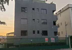 Foto 1 de Apartamento com 3 Quartos à venda, 223m² em Santa Amélia, Belo Horizonte