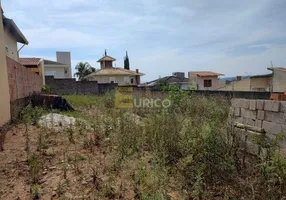 Foto 1 de Lote/Terreno à venda, 300m² em Jardim Paiquerê, Valinhos